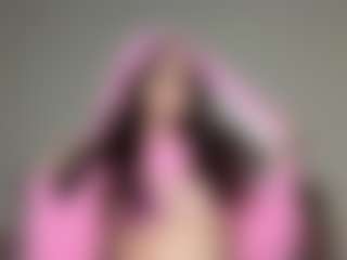 Quinn's Live Sex Cam Show