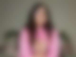 Quinn's Live Sex Cam Show