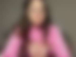 Quinn's Live Sex Cam Show