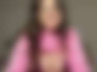 Quinn's Live Sex Cam Show