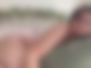 Quinn's Live Sex Cam Show