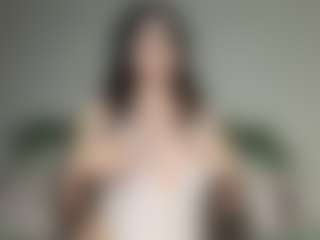 Quinn's Live Sex Cam Show