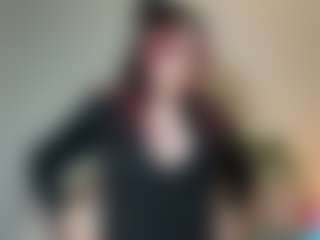 Quinn's Live Sex Cam Show