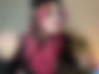 Quinn's Live Sex Cam Show