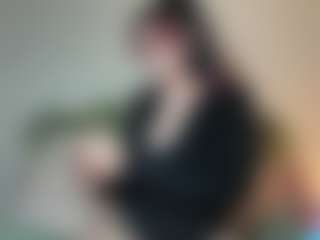 Quinn's Live Sex Cam Show