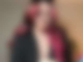 Quinn's Live Sex Cam Show