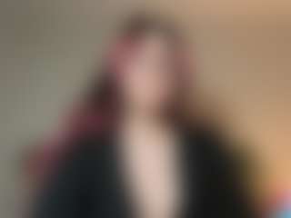 Quinn's Live Sex Cam Show