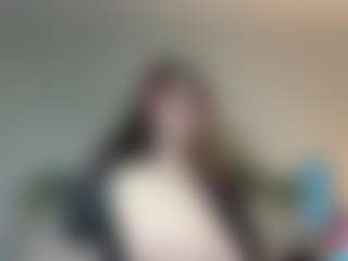 Quinn's Live Sex Cam Show