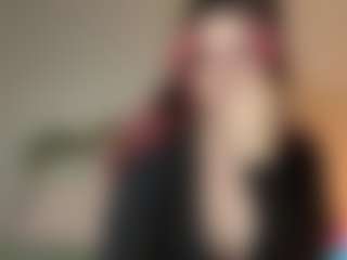 Quinn's Live Sex Cam Show