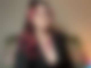 Quinn's Live Sex Cam Show