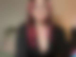 Quinn's Live Sex Cam Show