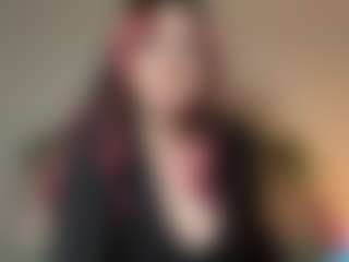 Live cam show with Quinn - Shaved Pussy Big Tits on crypto-cams