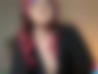Quinn's Live Sex Cam Show