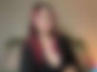 Quinn's Live Sex Cam Show