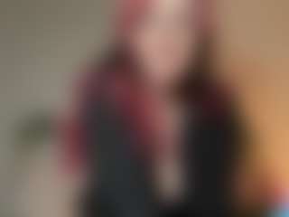 Quinn's Live Sex Cam Show