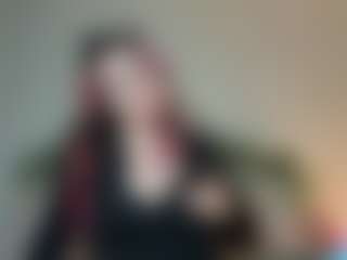 Quinn's Live Sex Cam Show