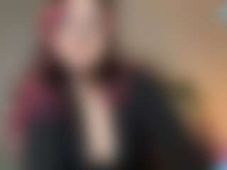 Quinn's Live Sex Cam Show