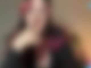 Live cam show with Quinn - Twerk on liverealitysex.com