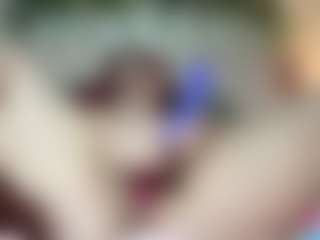 Quinn's Live Sex Cam Show