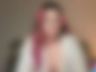 Quinn's Live Sex Cam Show