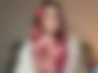 Quinn's Live Sex Cam Show