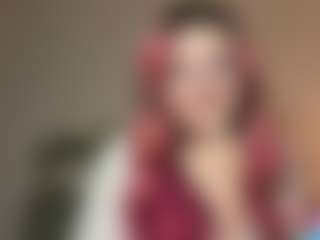 Quinn's Live Sex Cam Show