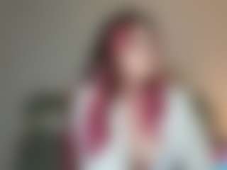 Quinn's Live Sex Cam Show