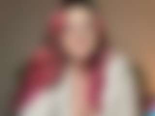 Quinn's Live Sex Cam Show