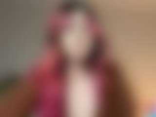 Quinn's Live Sex Cam Show