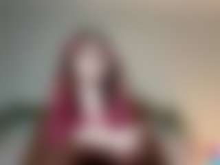 Quinn's Live Sex Cam Show