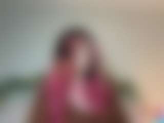 Quinn's Live Sex Cam Show