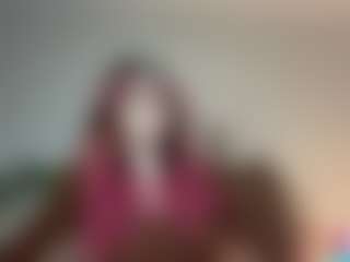 Quinn's Live Sex Cam Show