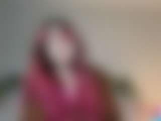 Quinn's Live Sex Cam Show
