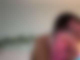Quinn's Live Sex Cam Show