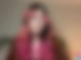 Quinn's Live Sex Cam Show