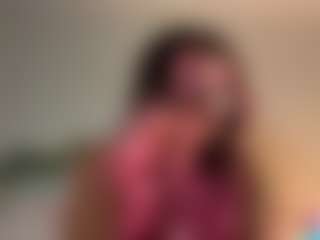 Quinn's Live Sex Cam Show
