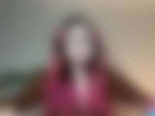 Quinn's Live Sex Cam Show