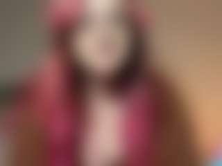 Quinn's Live Sex Cam Show