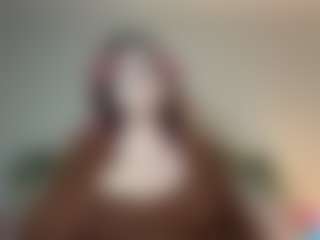 Quinn's Live Sex Cam Show