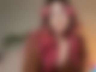 Quinn's Live Sex Cam Show