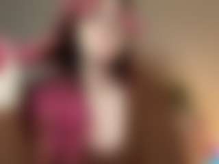 Quinn's Live Sex Cam Show