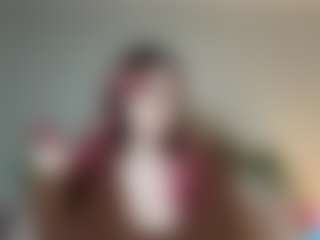 Quinn's Live Sex Cam Show
