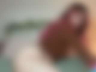 Quinn's Live Sex Cam Show