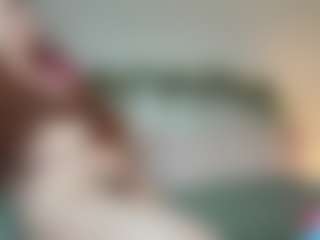 Quinn's Live Sex Cam Show