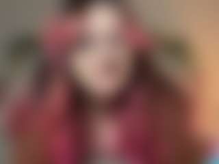 Quinn's Live Sex Cam Show