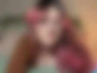 Quinn's Live Sex Cam Show