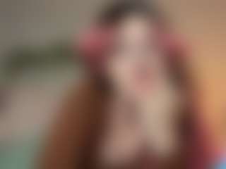 Live cam show with Quinn - Cosplay Big Tits on fapnchat