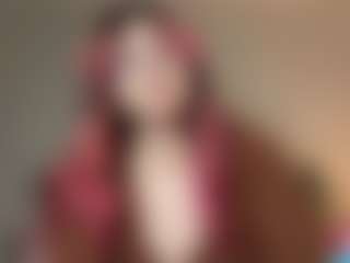 Quinn's Live Sex Cam Show