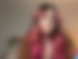 Quinn's Live Sex Cam Show