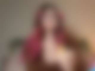 Quinn's Live Sex Cam Show